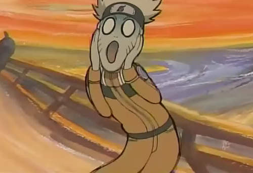 死都不想看到這些作品真人化!排名 死都不想看到這些作品真人化!排名