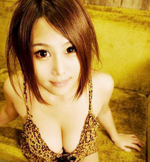 I級艷后 馬友蓉 _念像底格里斯河般的蔓延... I級艷后 馬友蓉 _念像底格里斯河般的蔓延...