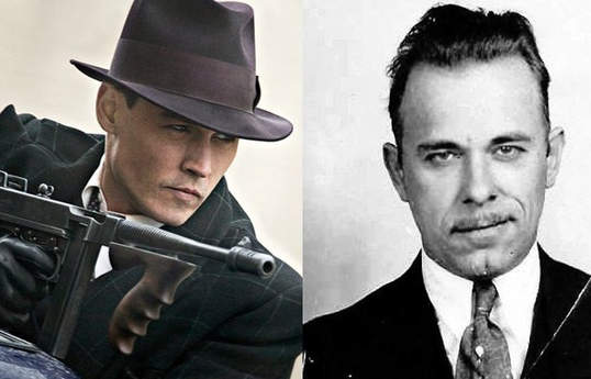 電影人生  演員vs本尊比較圖 電影人生  演員vs本尊比較圖