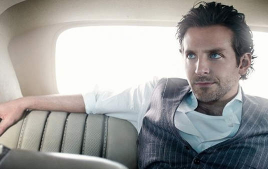 《最性感男人 2011》這麼多隻 Nice Body 的西洋風男孩~♥ 《最性感男人 2011》這麼多隻 Nice Body 的西洋風男孩~♥