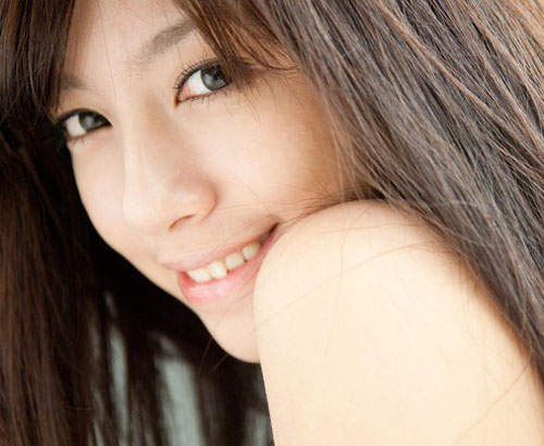 戲谷麻將尖叫妹 辜莞允 老實講看到妳我也叫出來了... 戲谷麻將尖叫妹 辜莞允 老實講看到妳我也叫出來了...