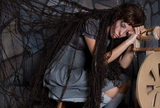 Agustina Woodgate 你真的搞得我好毛呀! Agustina Woodgate 你真的搞得我好毛呀!