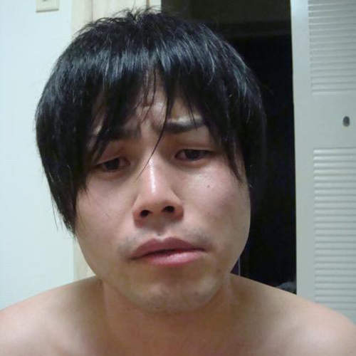 男生注意！夏天讓女生倒彈的穿著就是這些！