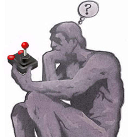 50年來改變世界的偉大發明 有誰進榜? 50年來改變世界的偉大發明 有誰進榜?