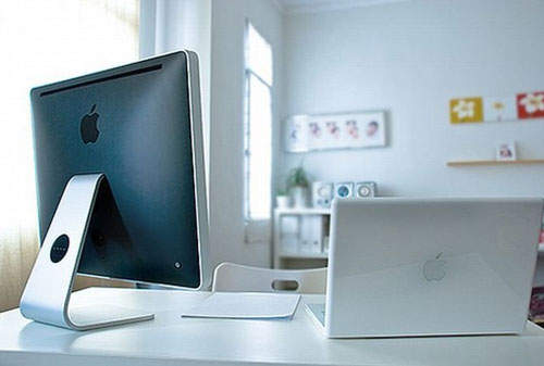 這樣高級又高"貴"的辦公室  你會尬意嗎? 這樣高級又高"貴"的辦公室  你會尬意嗎?