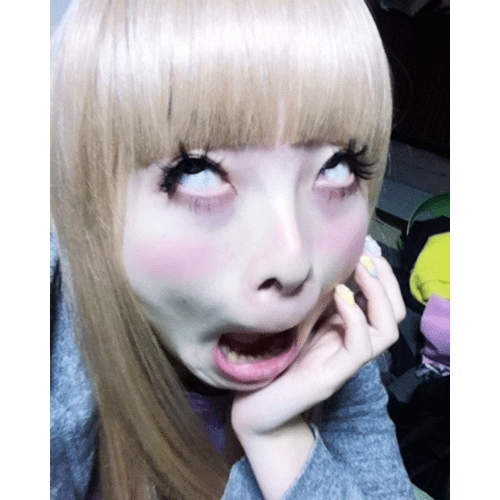 在朋友面前足以讓女生幻滅的男友行為就是這些! 在朋友面前足以讓女生幻滅的男友行為就是這些!