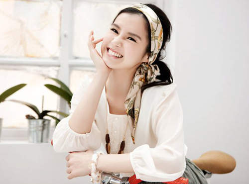 笑顔美女 李佳穎 最新八點檔溫柔的慈悲期待中 笑顔美女 李佳穎 最新八點檔溫柔的慈悲期待中