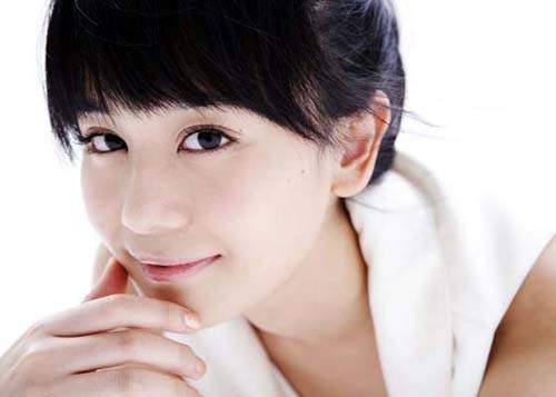 新還珠格格 夏紫薇 〝海陸〞全餐都豐盛到漫出來了