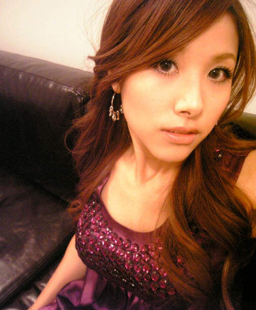 鋼杯妹 堅挺如鋼杯的草莓牛奶與一段永遠不解之謎 鋼杯妹 堅挺如鋼杯的草莓牛奶與一段永遠不解之謎