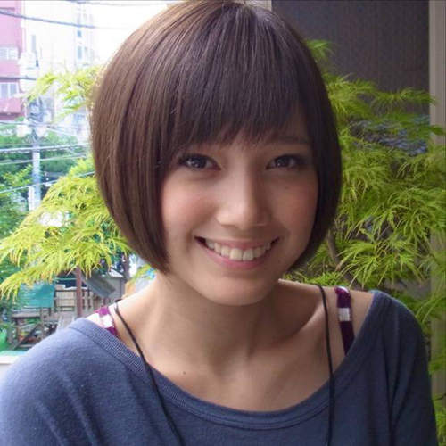 熱門搜尋關鍵字《本田翼》可愛到輕浮藤森都淪陷 熱門搜尋關鍵字《本田翼》可愛到輕浮藤森都淪陷