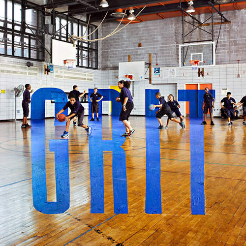 這不是CG!只要有膠帶就能做出特效般的文字! 這不是CG!只要有膠帶就能做出特效般的文字!