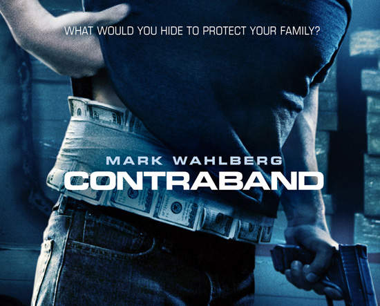 《禁運品》可以走私凱特貝琴薩進來嗎? 《禁運品》可以走私凱特貝琴薩進來嗎?