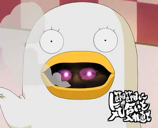 大叔控！OVER 40 男子現正大人氣♥♥♥