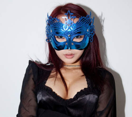 北京紫荊俠 寒冬中的這股暖意~你!感受到了嗎 北京紫荊俠 寒冬中的這股暖意~你!感受到了嗎