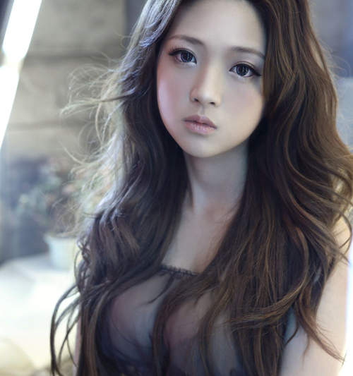 蝟萌系美少女 閃閃maity 小小年紀竟有如此高的海拔...不簡單