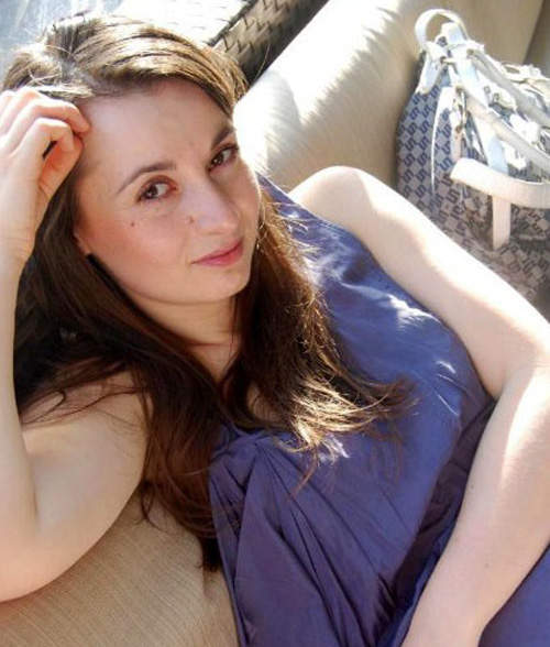 美麗女職人系列 整形女外科醫生 凱特工作的一天 美麗女職人系列 整形女外科醫生 凱特工作的一天