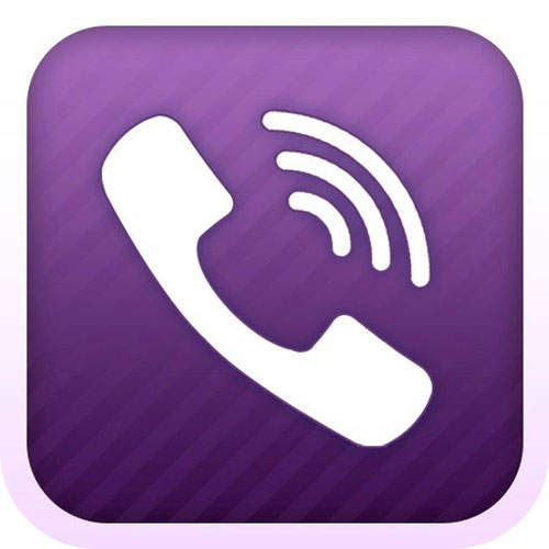 Viber 網路電話 不再只是哀鳳專屬了！