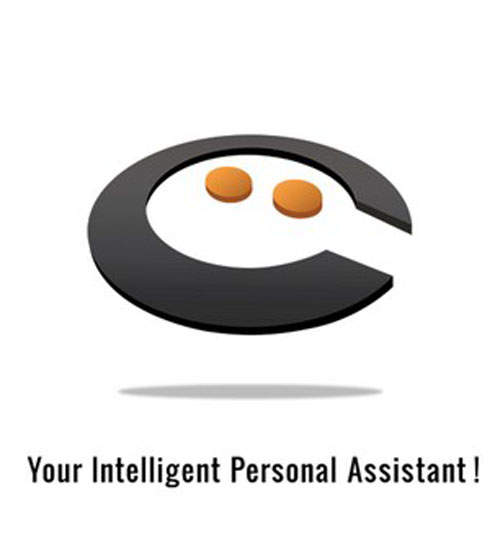 《Cluzee 》會是Siri的對手嗎？！