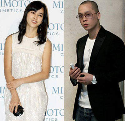 《韓惠珍》公開和男友交往八年多的戀愛技巧 《韓惠珍》公開和男友交往八年多的戀愛技巧