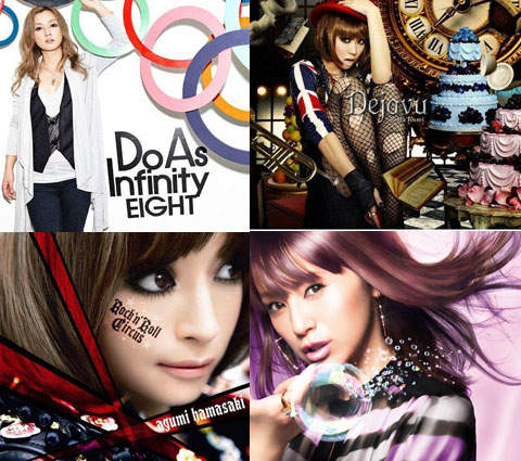 a-nation10週年 AKB48初登場 a-nation10週年 AKB48初登場