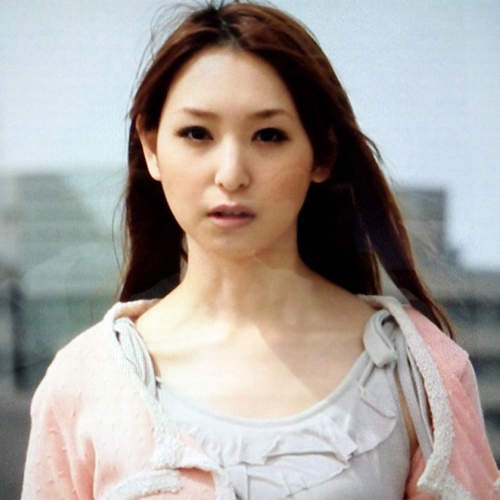 你還沒看過嗎?! 銀のさら超級創意廣告 你還沒看過嗎?! 銀のさら超級創意廣告