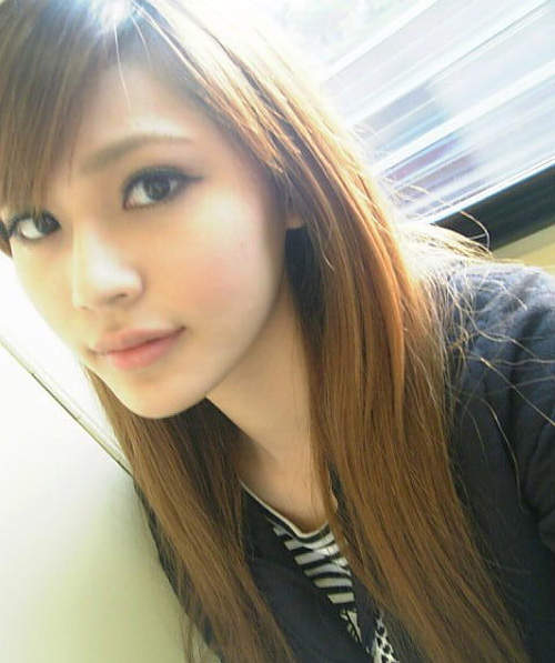 阿舍乾妹 阿漆每次吃麵~都會想起妳( ^3^ ) 阿舍乾妹 阿漆每次吃麵~都會想起妳( ^3^ )