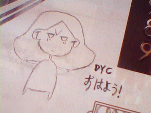 我才不要做這樣的媽媽勒  每個女孩的心聲…