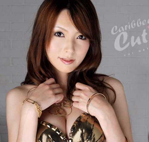 2011成人博覽會門票預售開始 一睹女神波多野結衣&大槻響