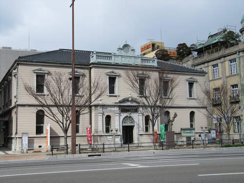 郵局不但可以寄信存錢還可以舉辦婚禮?! 郵局不但可以寄信存錢還可以舉辦婚禮?!