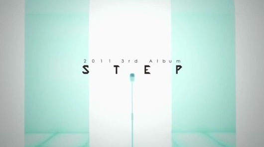 KARA正式回歸啦!搖滾電子曲風的《STEP》預告片公開~ KARA正式回歸啦!搖滾電子曲風的《STEP》預告片公開~