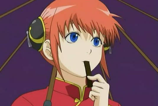 熱辣辣的夏天最適合吃熱食!愛吃愛吃~~ 熱辣辣的夏天最適合吃熱食!愛吃愛吃~~