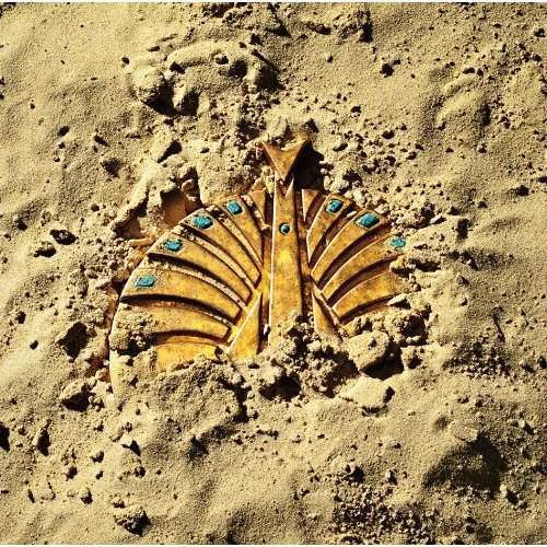 東京事變 - 全新的文明開化