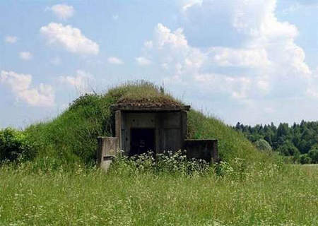 VIP避難所 外表絕對看不出來 VIP避難所 外表絕對看不出來