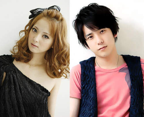 二宮和也&佐佐木希合照流出!所以真相是?... 二宮和也&佐佐木希合照流出!所以真相是?...