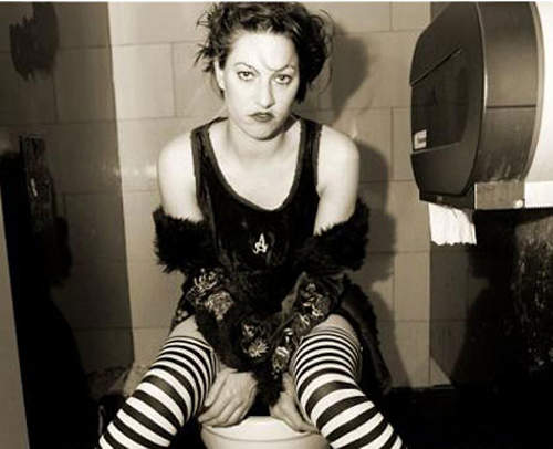 亞曼達超屌新MV 恥毛超過激露出