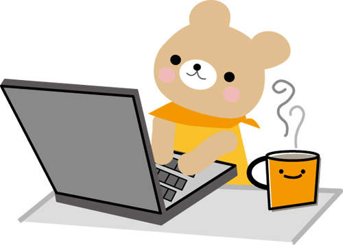 在Yahoo!知識+裡無論問什麼都一定有人回答你嗎?? 在Yahoo!知識+裡無論問什麼都一定有人回答你嗎??