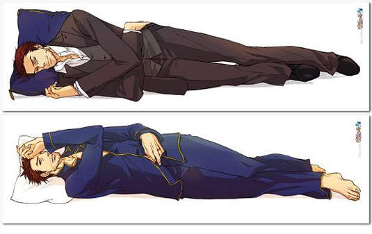 今晚誰來陪睡？女孩床上禁忌的愛！