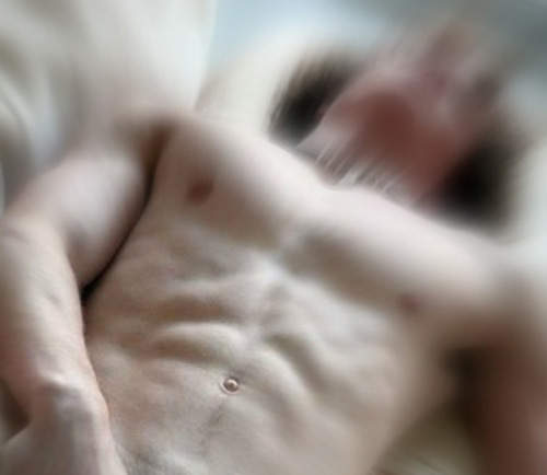 巴西OGC男孩 超強一晚42回nonstop! 巴西OGC男孩 超強一晚42回nonstop!