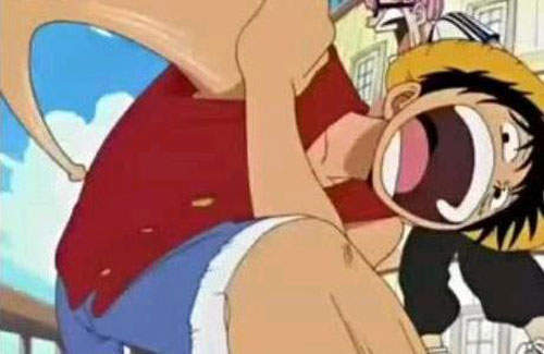 《Samsung galaxy skin》一款猶如橡皮的手機！！！