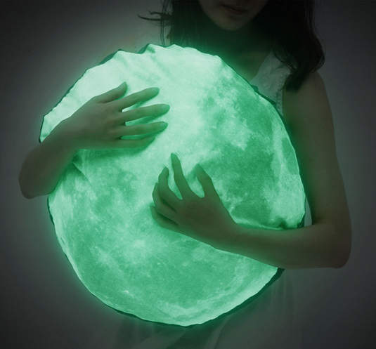 讓我代替月亮(抱枕)來睡你~~  讓我代替月亮(抱枕)來睡你~~
