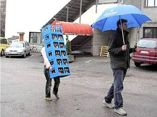 男生真的會對女生這樣做嗎?! 男生真的會對女生這樣做嗎?!