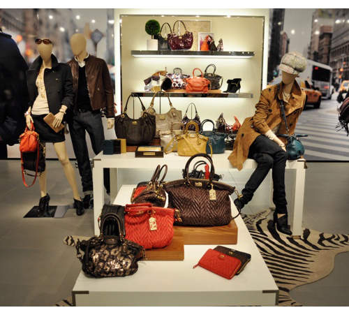 COACH70週年紀念 超復古新作日本搶先發表♥ COACH70週年紀念 超復古新作日本搶先發表♥