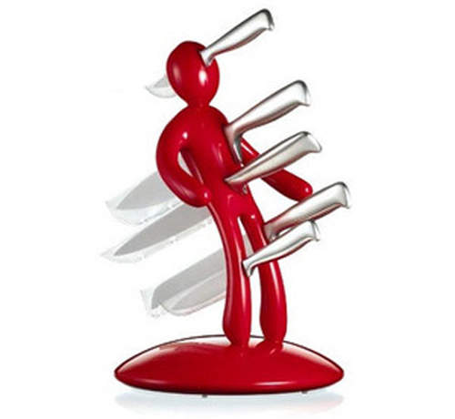 情人節不快樂!看那些爛斃了的禮物 情人節不快樂!看那些爛斃了的禮物