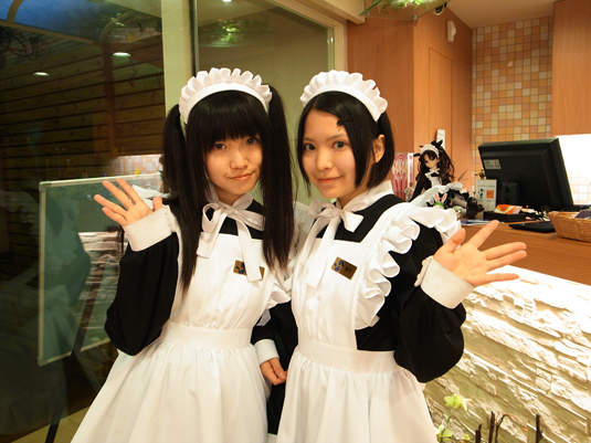 空想具現 我在師大邂逅了極夢幻的餐廳 空想具現 我在師大邂逅了極夢幻的餐廳