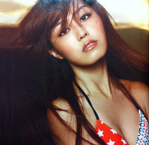 郭惠妮 想妳是忘不了在新聞台上的妳 郭惠妮 想妳是忘不了在新聞台上的妳