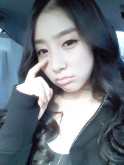 路人變藝人 韓國正妹"金嘉英"  路人變藝人 韓國正妹"金嘉英"