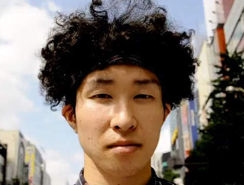 那些年,我在秋葉原宅的日子 那些年,我在秋葉原宅的日子