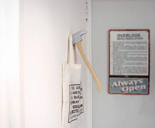 《創意掛勾》你最想要哪一個？◕‿-