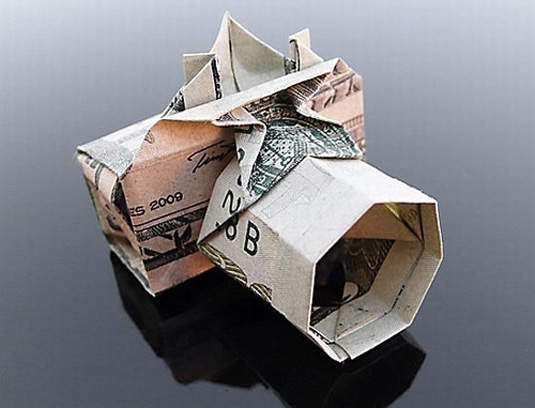 老婆:我的錢都花到這裡去了!XD 老婆:我的錢都花到這裡去了!XD