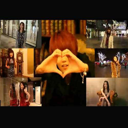 黃金剩女版《沒有車沒有房》剩男心聲誰人知!? 黃金剩女版《沒有車沒有房》剩男心聲誰人知!?